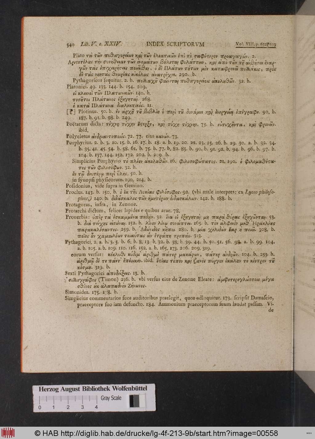 http://diglib.hab.de/drucke/lg-4f-213-9b/00558.jpg