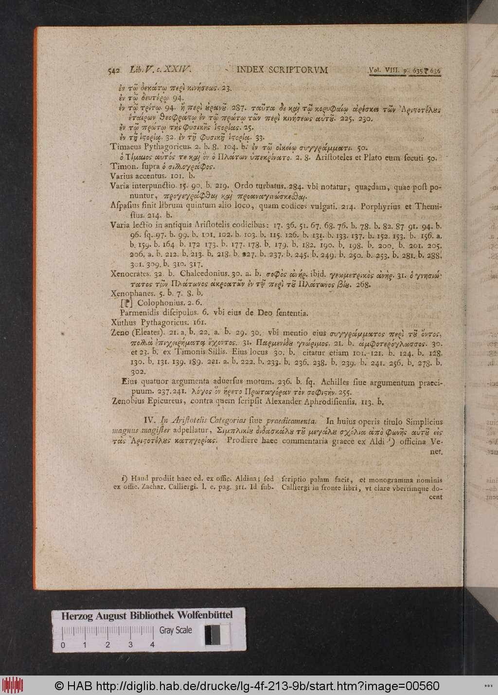 http://diglib.hab.de/drucke/lg-4f-213-9b/00560.jpg