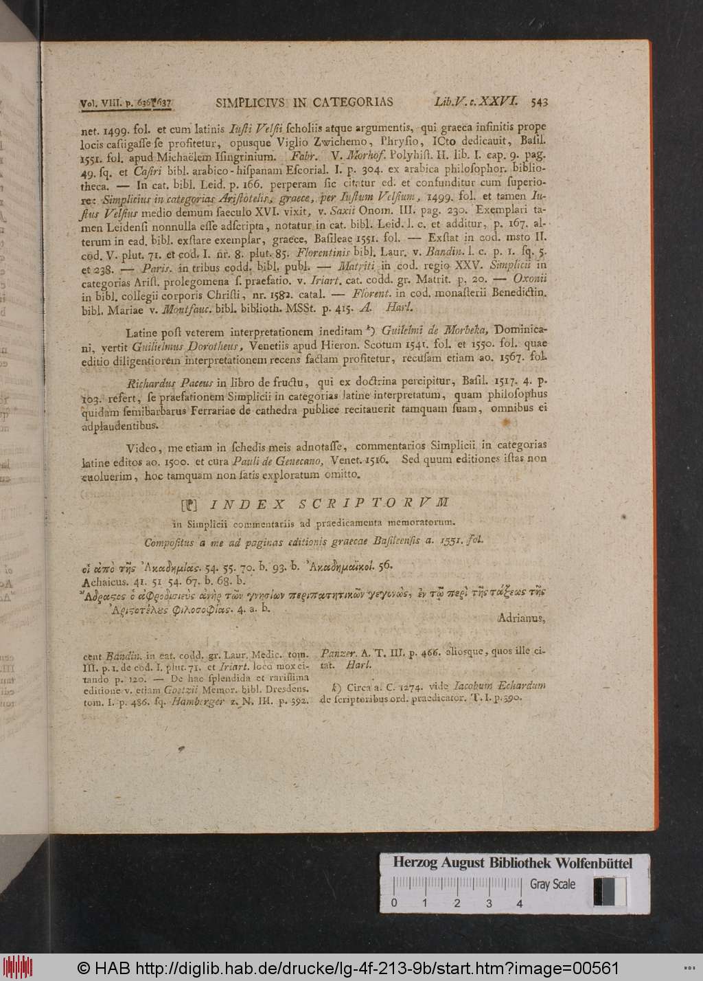http://diglib.hab.de/drucke/lg-4f-213-9b/00561.jpg