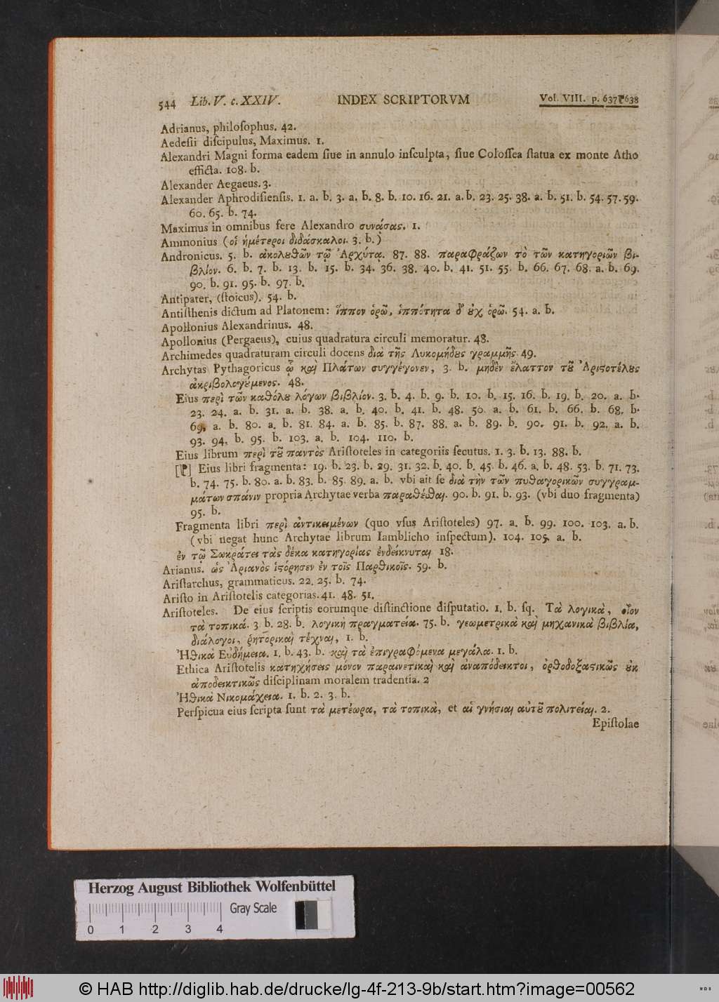 http://diglib.hab.de/drucke/lg-4f-213-9b/00562.jpg