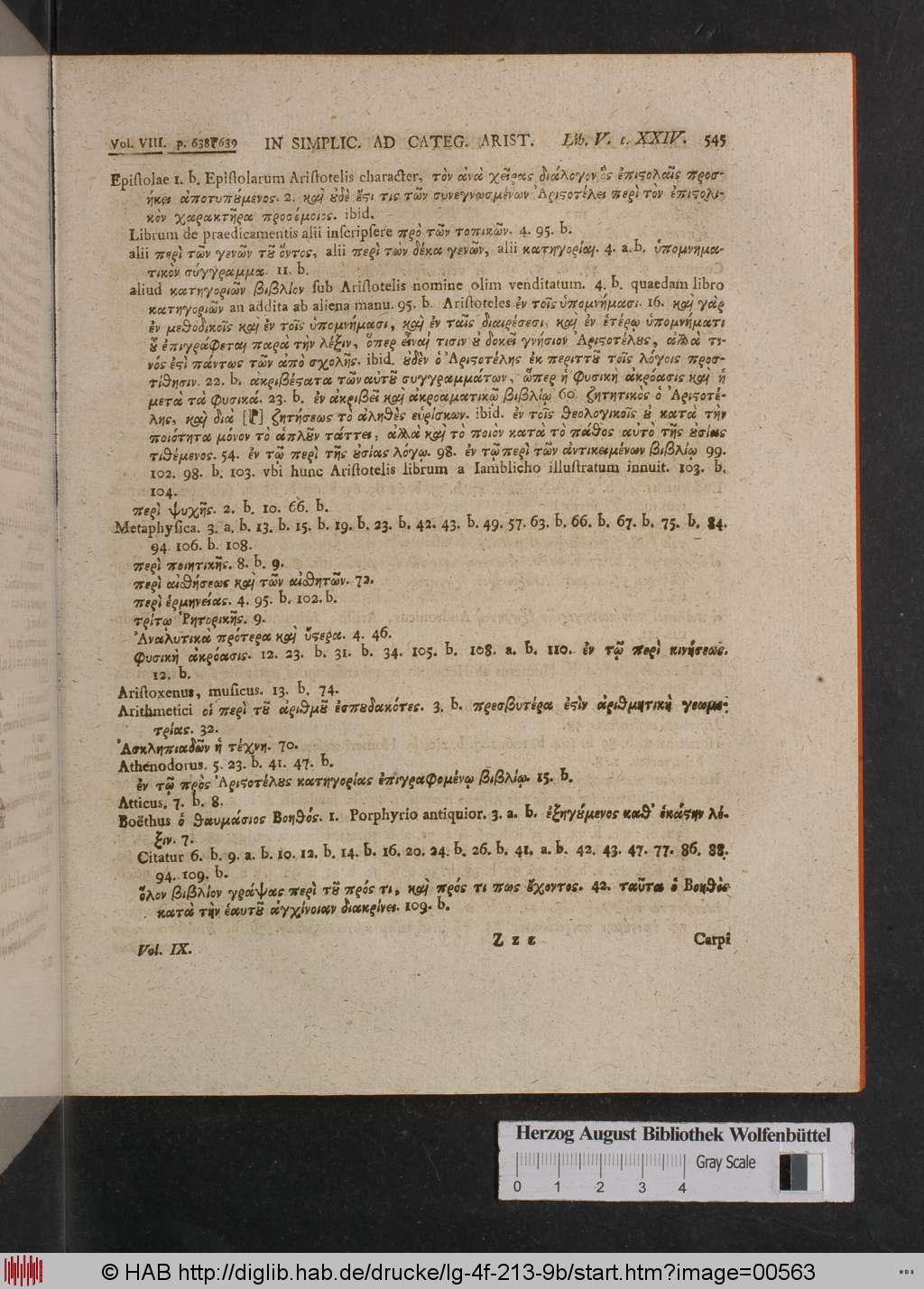 http://diglib.hab.de/drucke/lg-4f-213-9b/00563.jpg