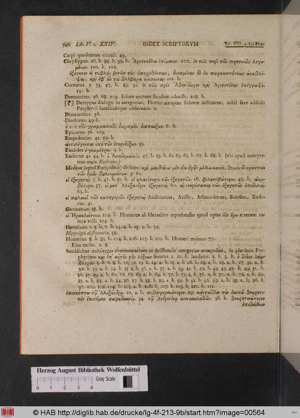 http://diglib.hab.de/drucke/lg-4f-213-9b/00564.jpg