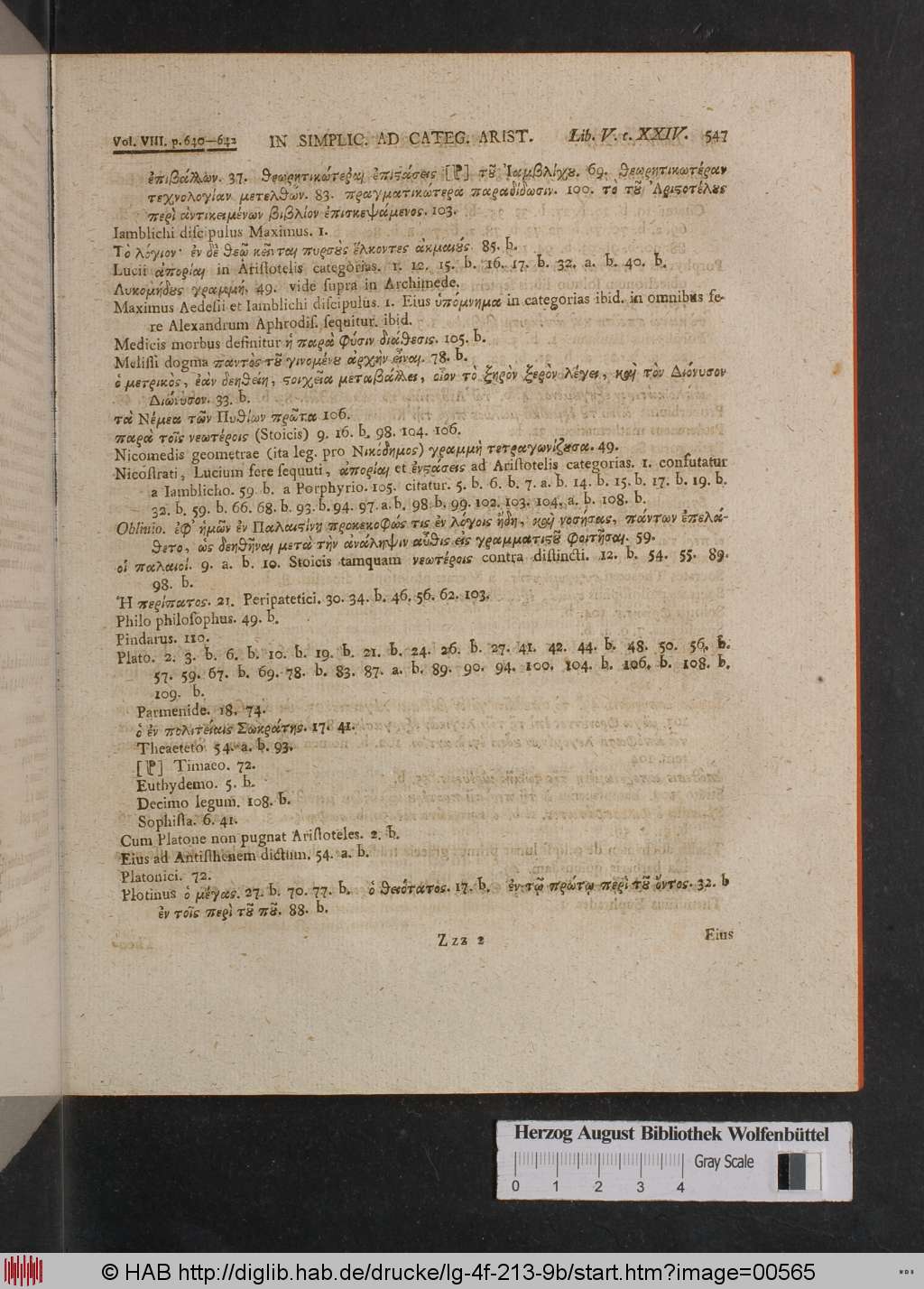 http://diglib.hab.de/drucke/lg-4f-213-9b/00565.jpg