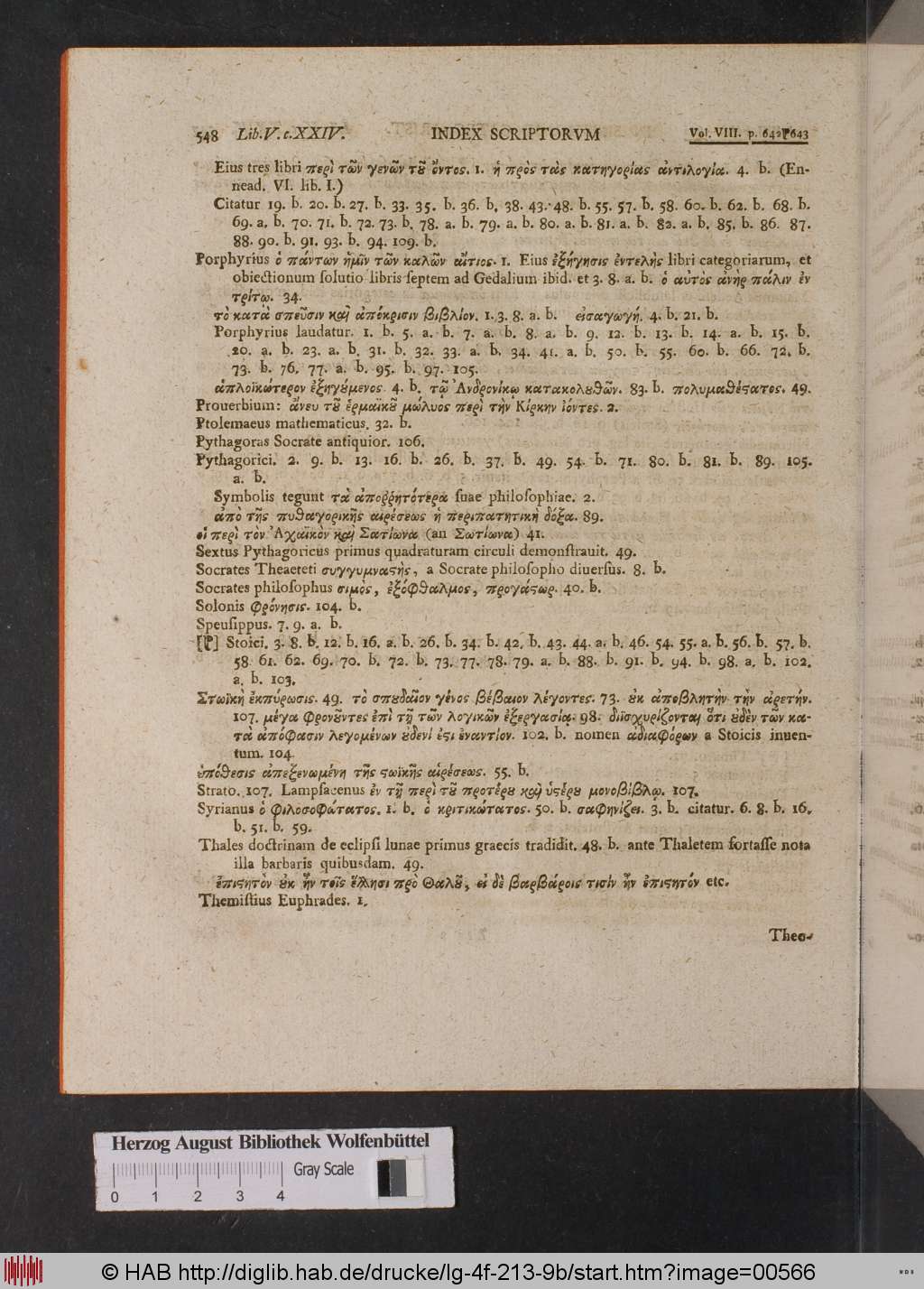 http://diglib.hab.de/drucke/lg-4f-213-9b/00566.jpg