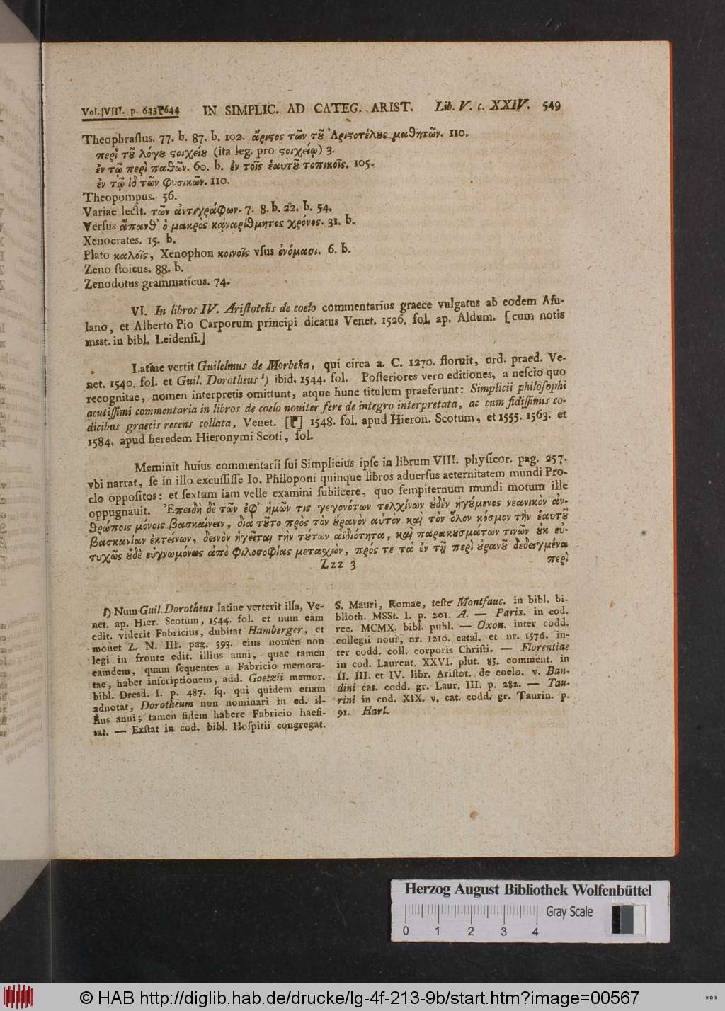 http://diglib.hab.de/drucke/lg-4f-213-9b/00567.jpg