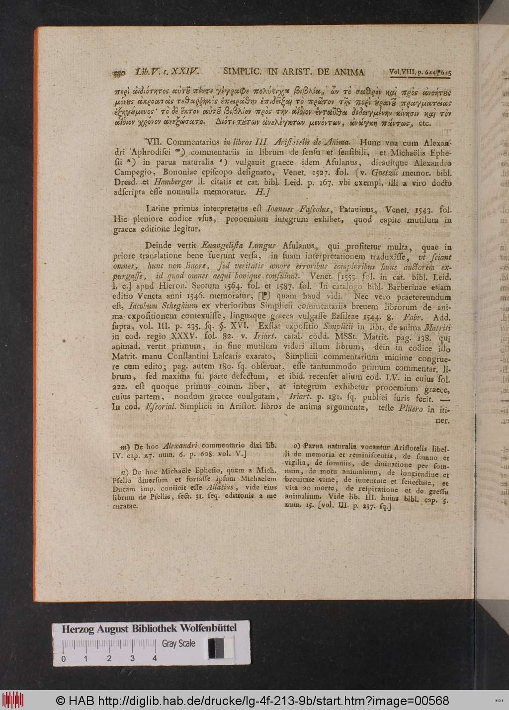 http://diglib.hab.de/drucke/lg-4f-213-9b/00568.jpg