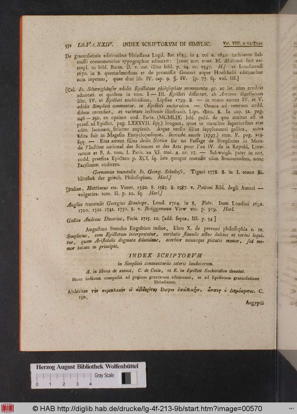 http://diglib.hab.de/drucke/lg-4f-213-9b/00570.jpg