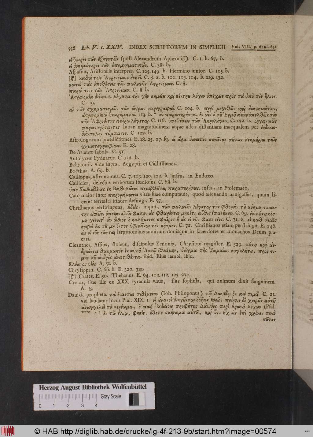 http://diglib.hab.de/drucke/lg-4f-213-9b/00574.jpg