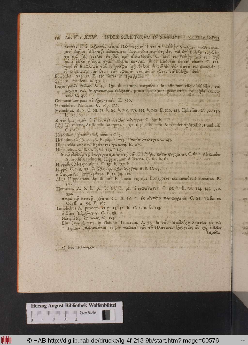 http://diglib.hab.de/drucke/lg-4f-213-9b/00576.jpg