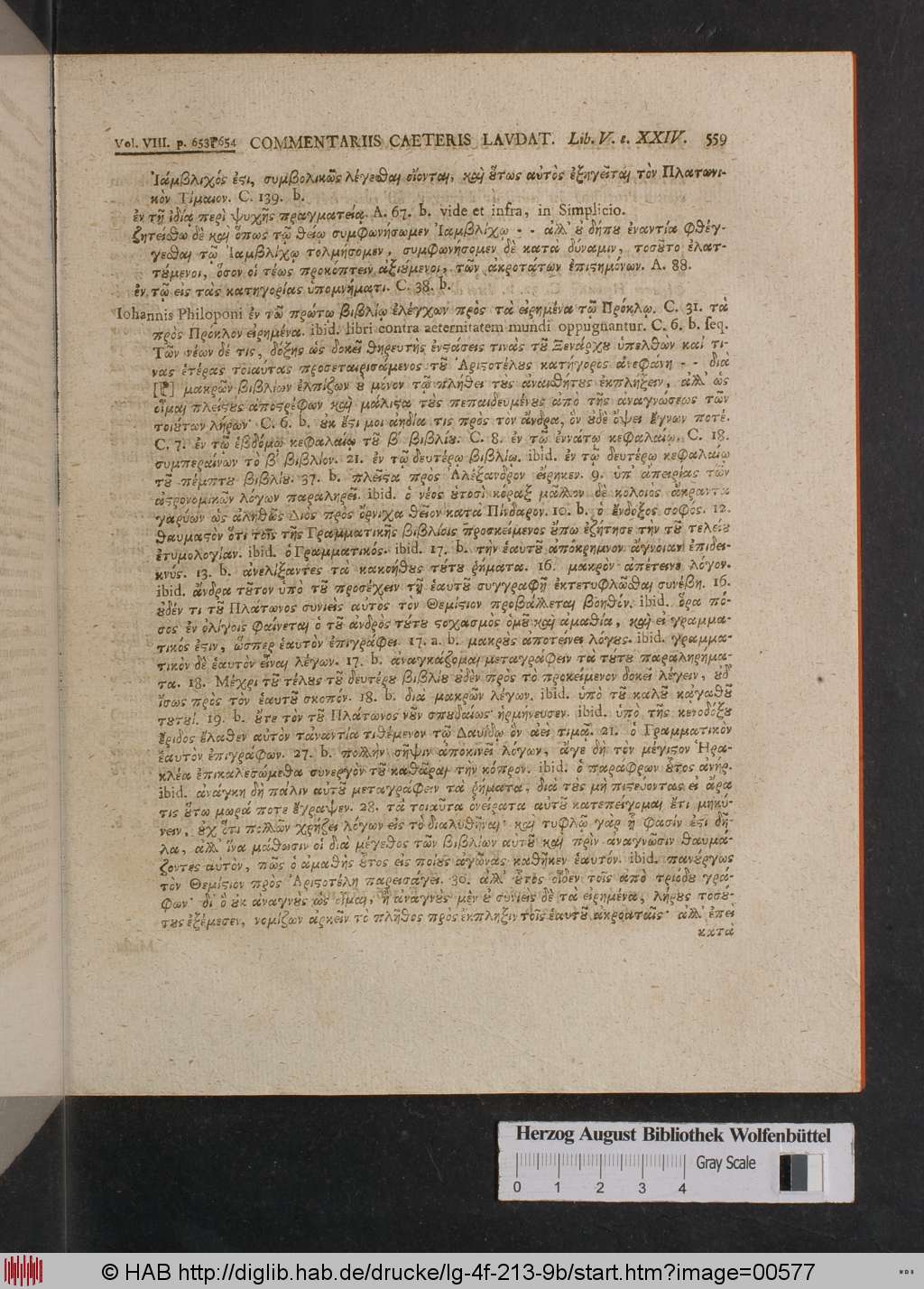 http://diglib.hab.de/drucke/lg-4f-213-9b/00577.jpg