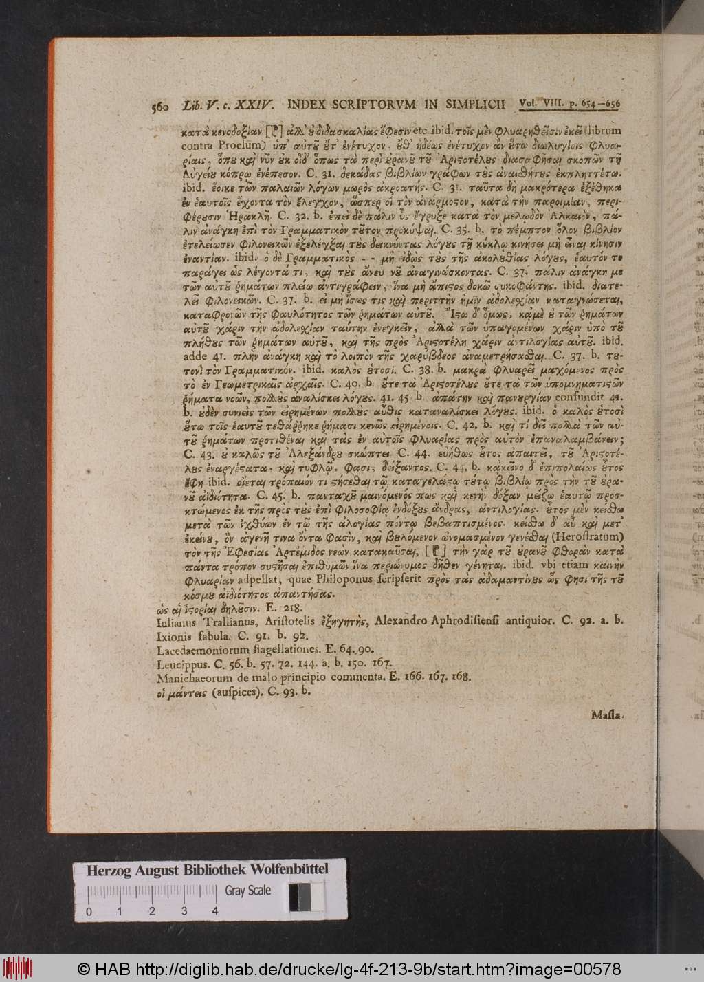 http://diglib.hab.de/drucke/lg-4f-213-9b/00578.jpg