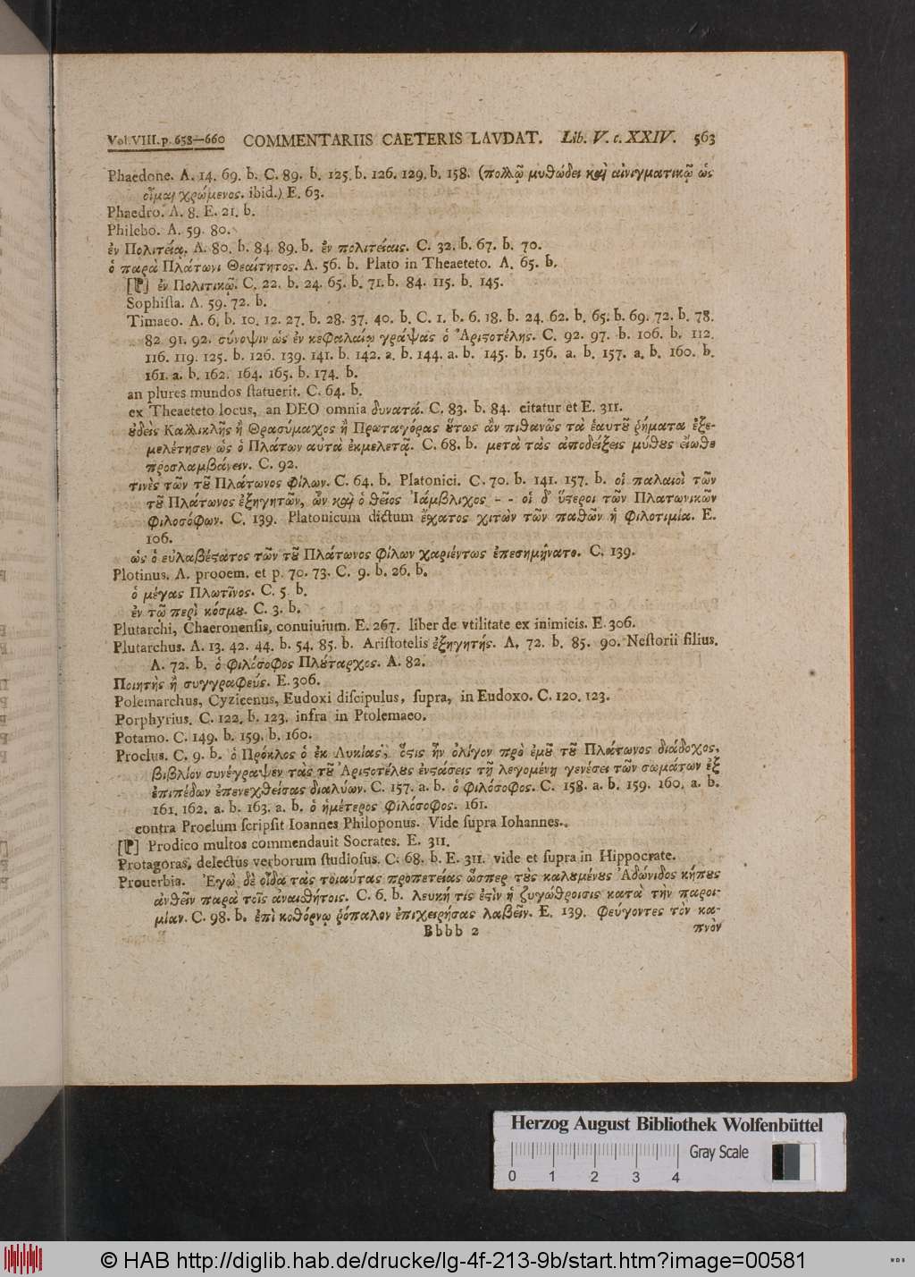 http://diglib.hab.de/drucke/lg-4f-213-9b/00581.jpg