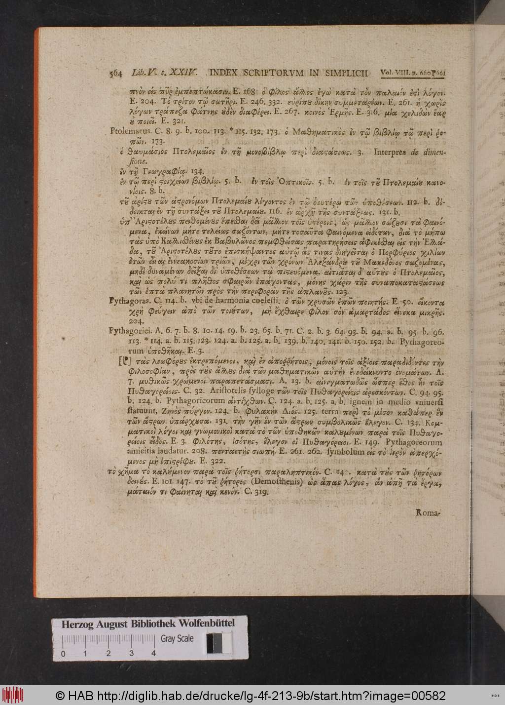 http://diglib.hab.de/drucke/lg-4f-213-9b/00582.jpg