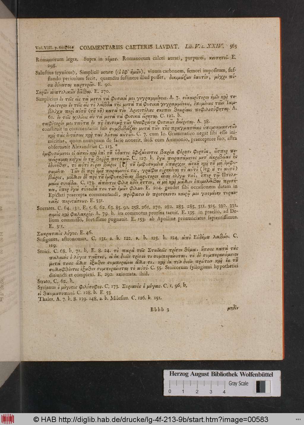 http://diglib.hab.de/drucke/lg-4f-213-9b/00583.jpg