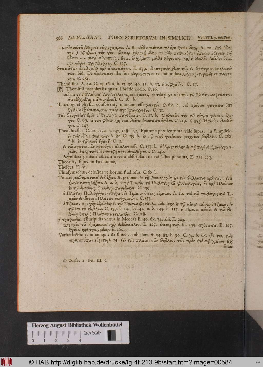 http://diglib.hab.de/drucke/lg-4f-213-9b/00584.jpg