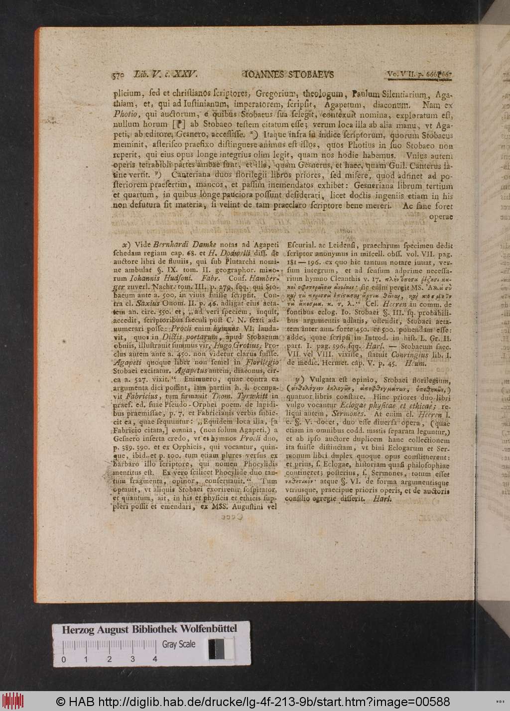 http://diglib.hab.de/drucke/lg-4f-213-9b/00588.jpg