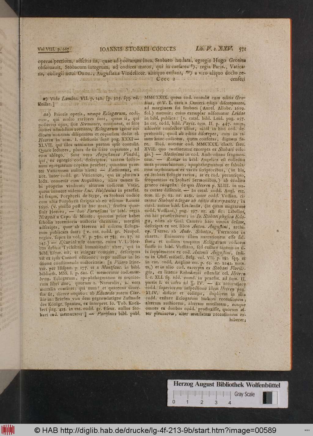 http://diglib.hab.de/drucke/lg-4f-213-9b/00589.jpg