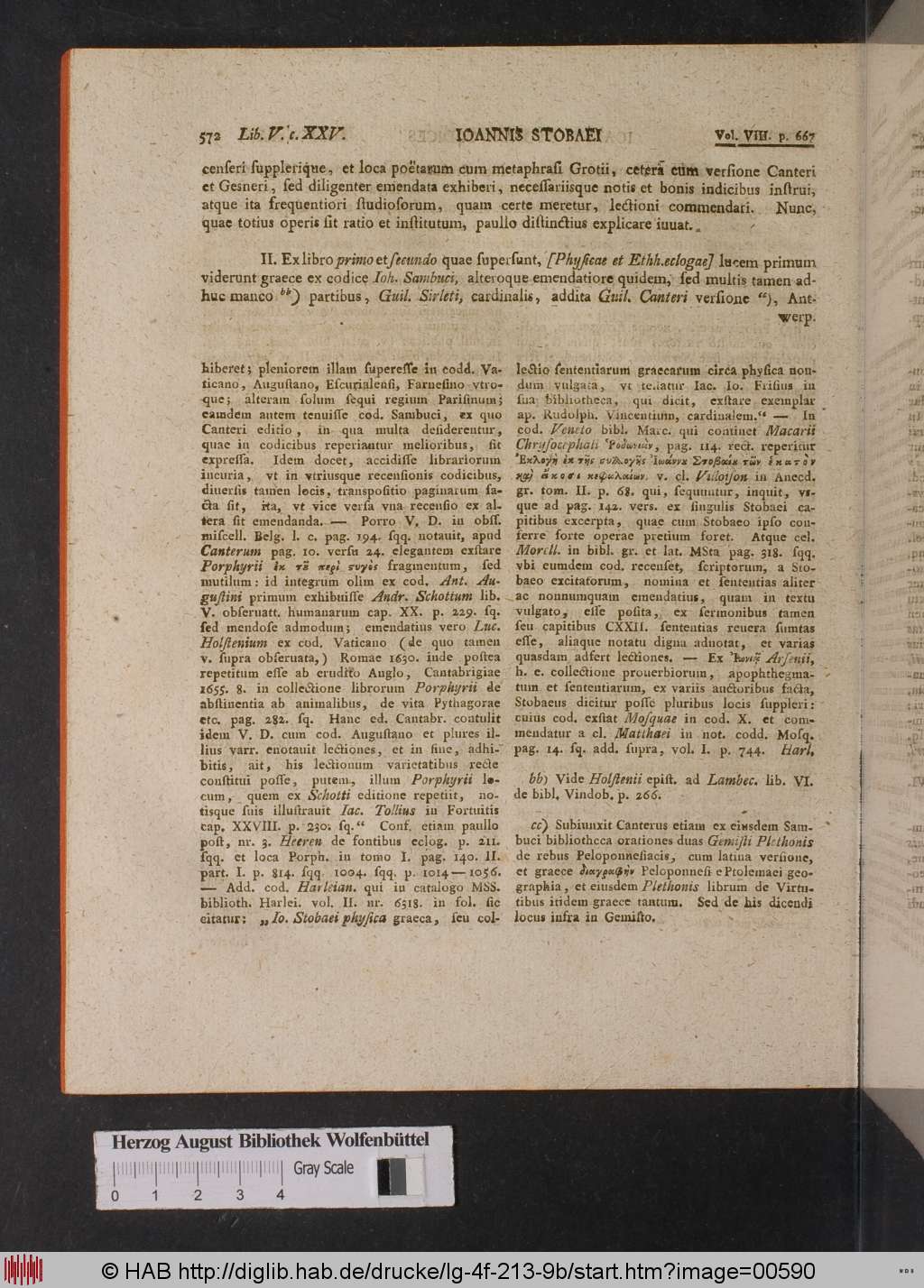 http://diglib.hab.de/drucke/lg-4f-213-9b/00590.jpg
