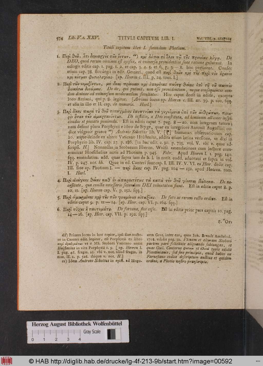 http://diglib.hab.de/drucke/lg-4f-213-9b/00592.jpg