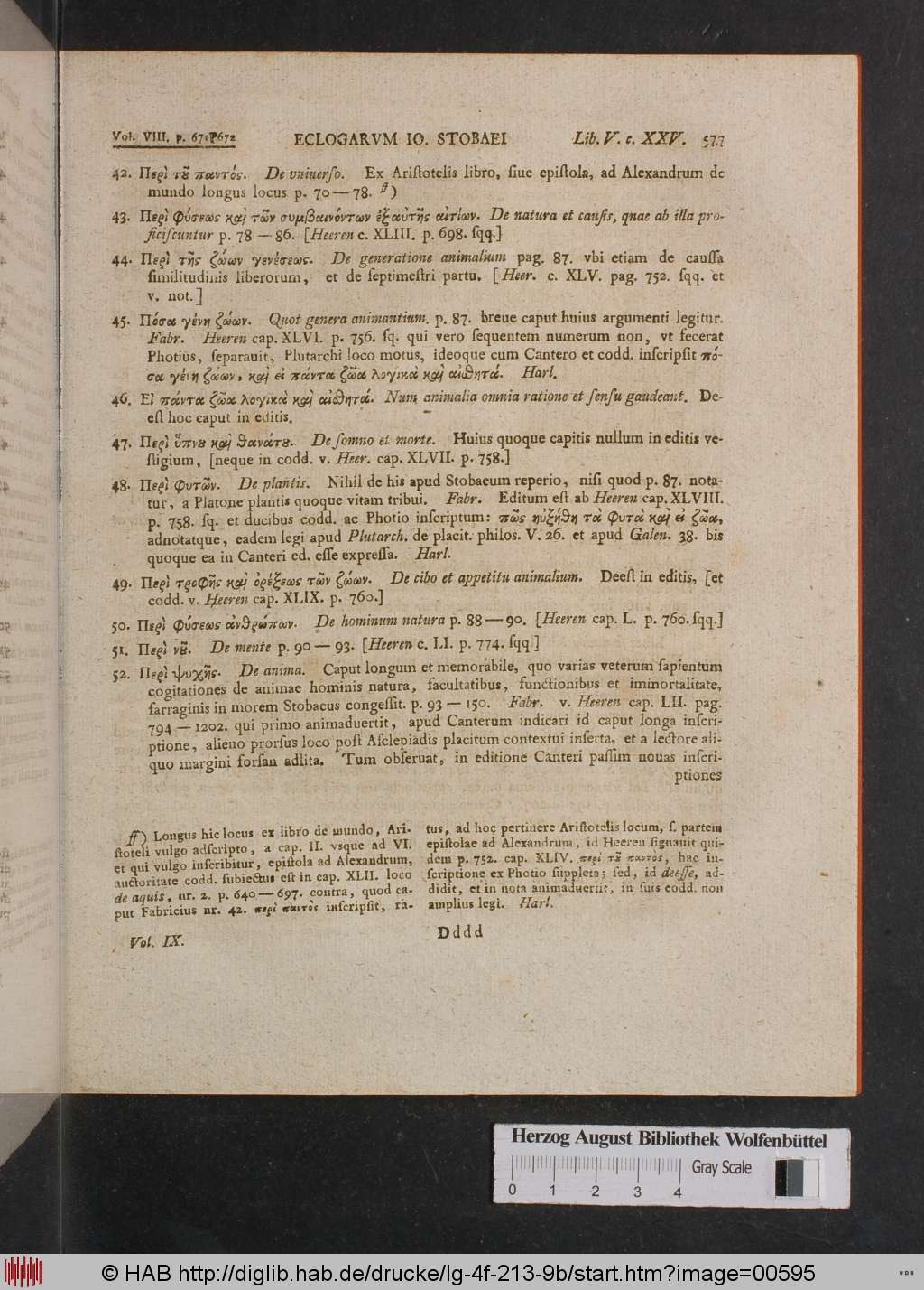 http://diglib.hab.de/drucke/lg-4f-213-9b/00595.jpg