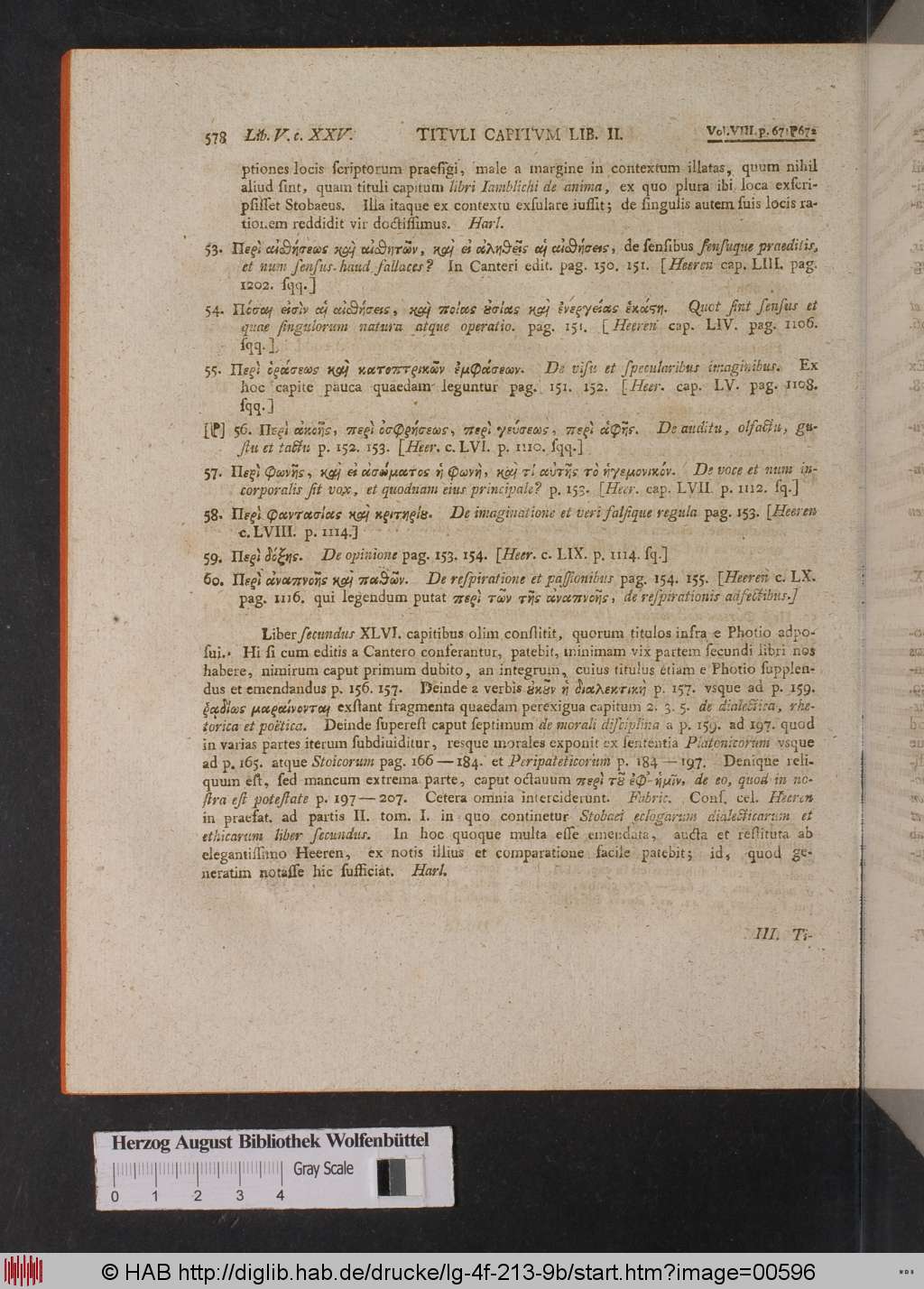 http://diglib.hab.de/drucke/lg-4f-213-9b/00596.jpg