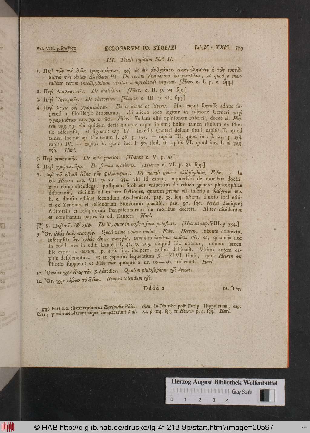 http://diglib.hab.de/drucke/lg-4f-213-9b/00597.jpg
