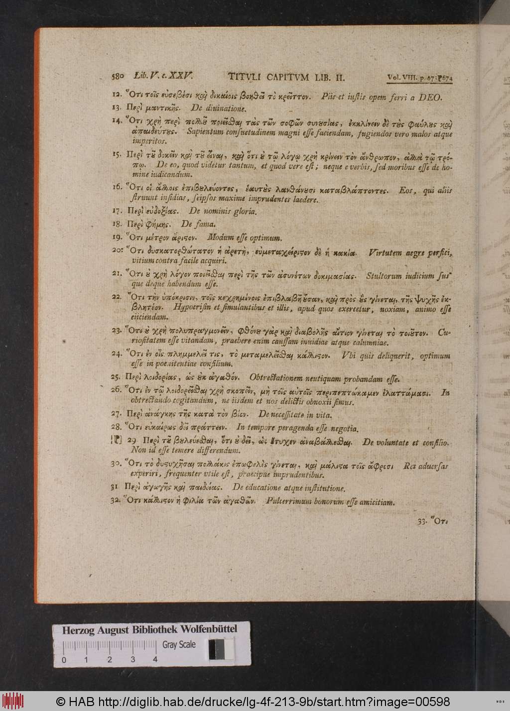 http://diglib.hab.de/drucke/lg-4f-213-9b/00598.jpg