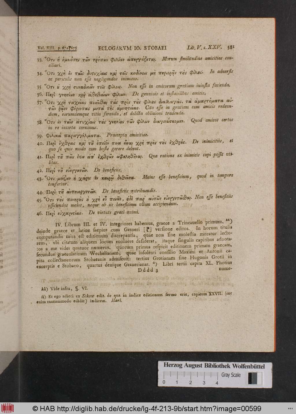 http://diglib.hab.de/drucke/lg-4f-213-9b/00599.jpg
