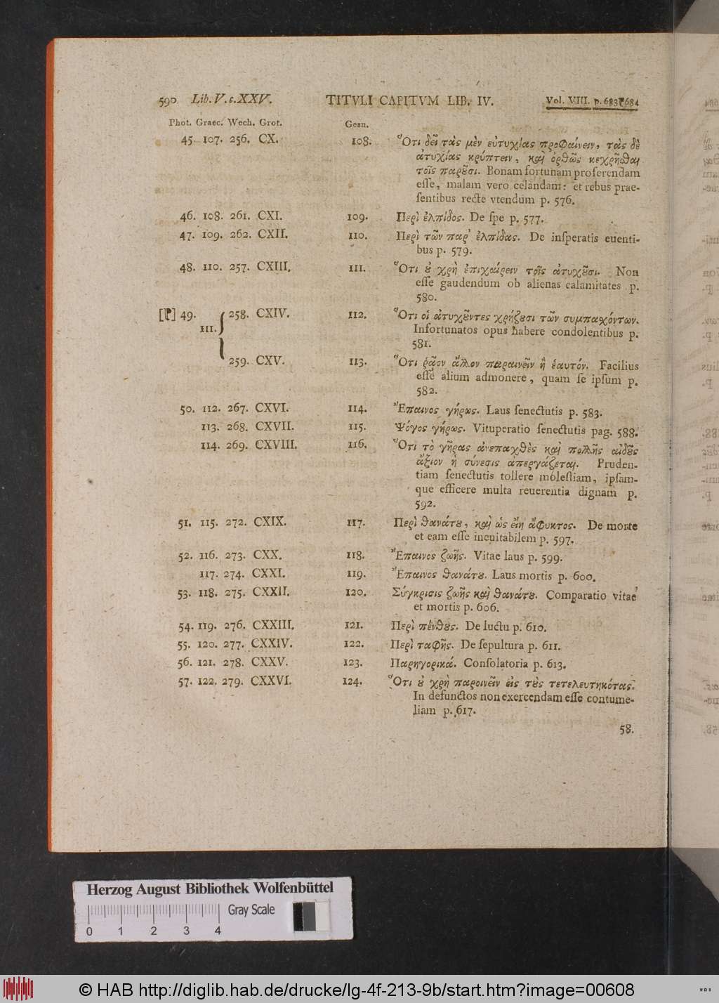 http://diglib.hab.de/drucke/lg-4f-213-9b/00608.jpg