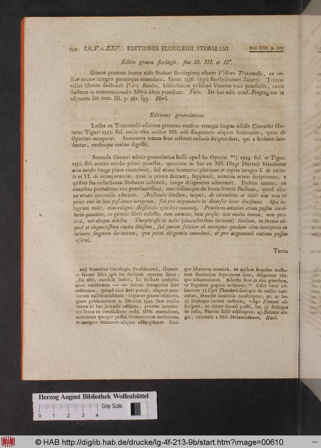 http://diglib.hab.de/drucke/lg-4f-213-9b/00610.jpg
