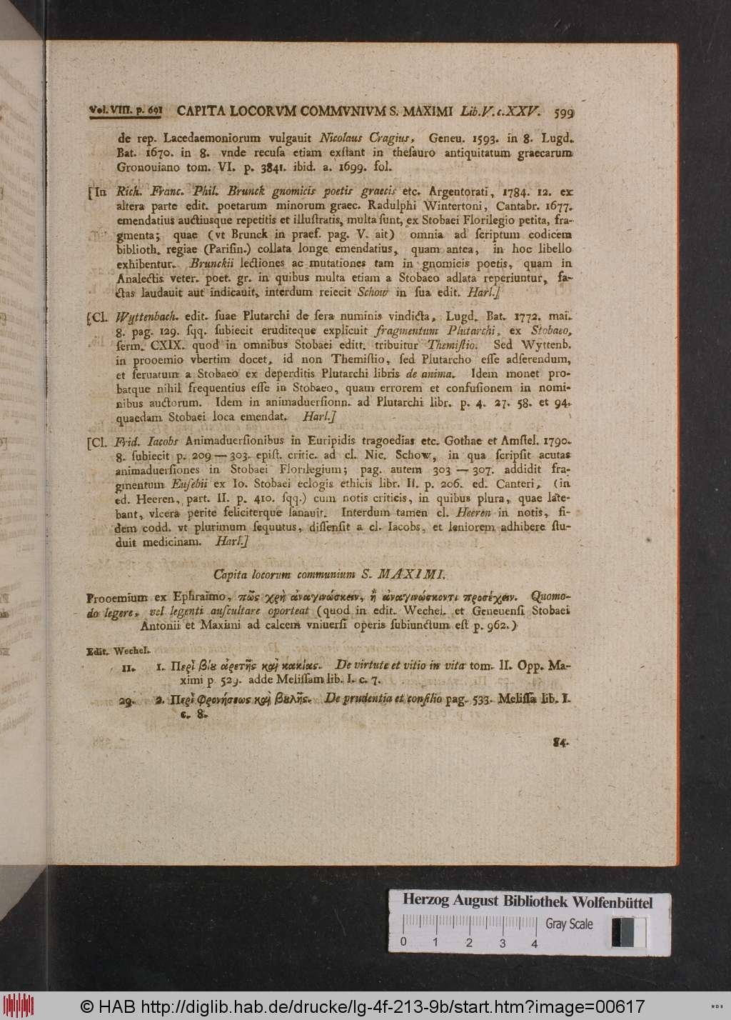 http://diglib.hab.de/drucke/lg-4f-213-9b/00617.jpg