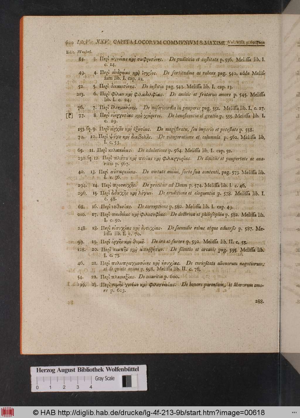 http://diglib.hab.de/drucke/lg-4f-213-9b/00618.jpg