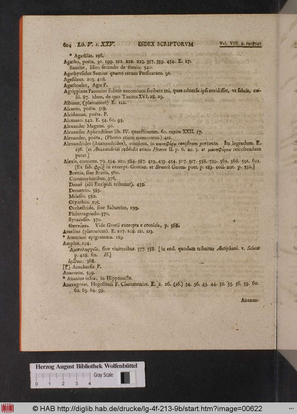 http://diglib.hab.de/drucke/lg-4f-213-9b/00622.jpg