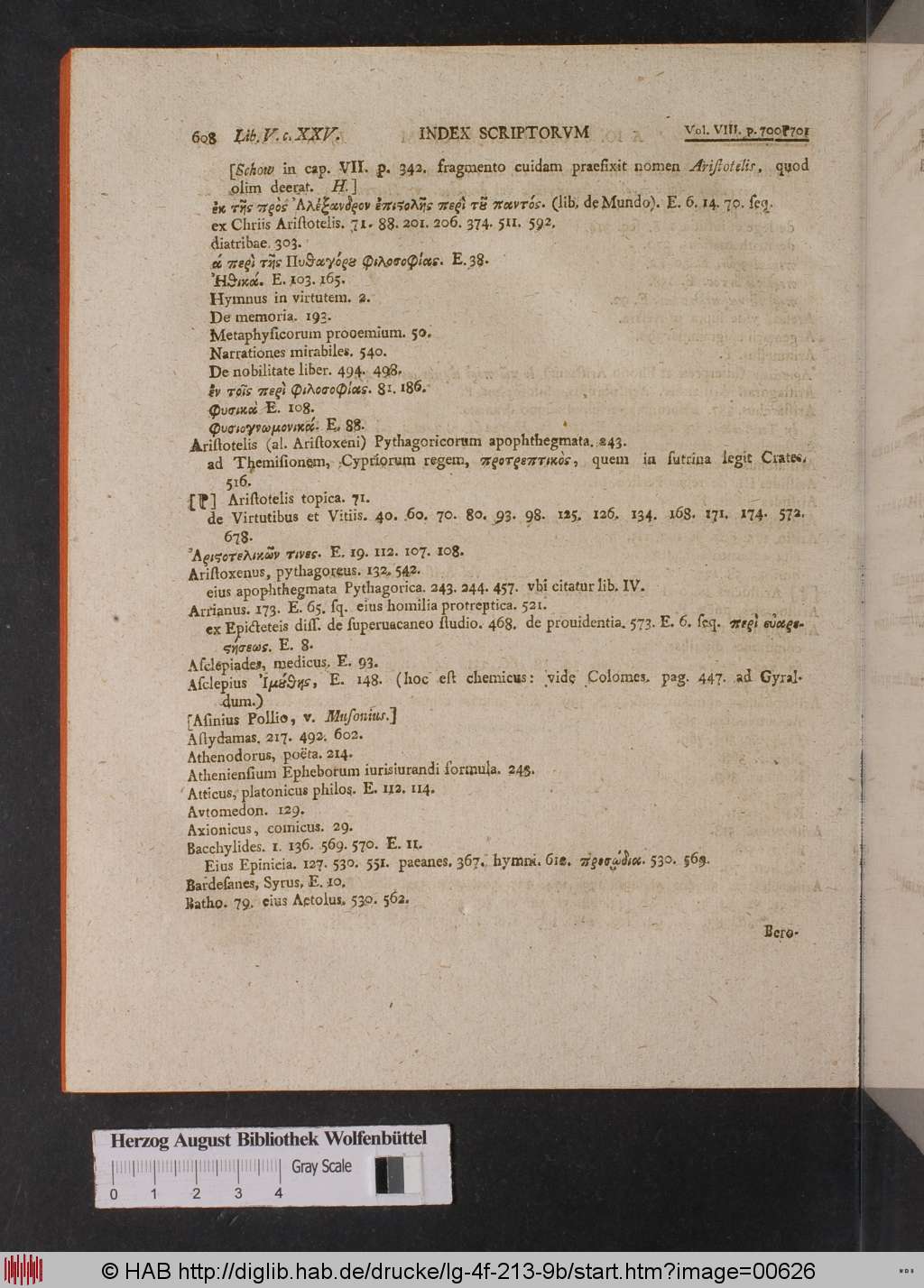 http://diglib.hab.de/drucke/lg-4f-213-9b/00626.jpg