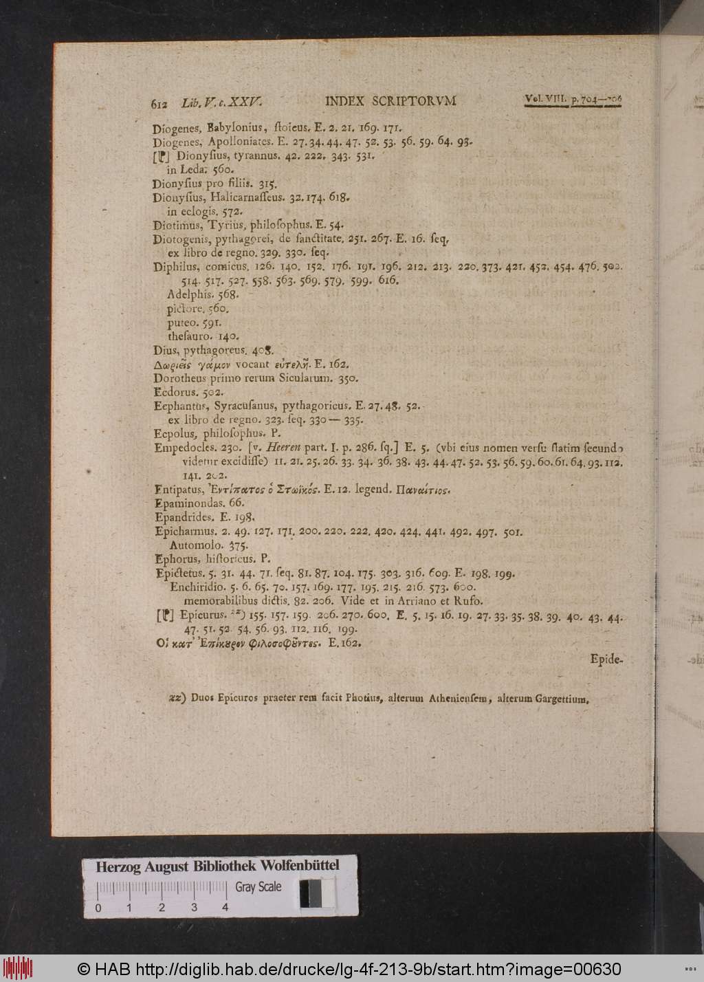 http://diglib.hab.de/drucke/lg-4f-213-9b/00630.jpg