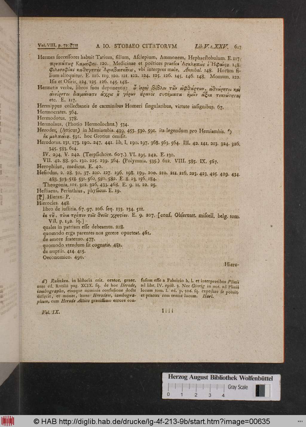 http://diglib.hab.de/drucke/lg-4f-213-9b/00635.jpg