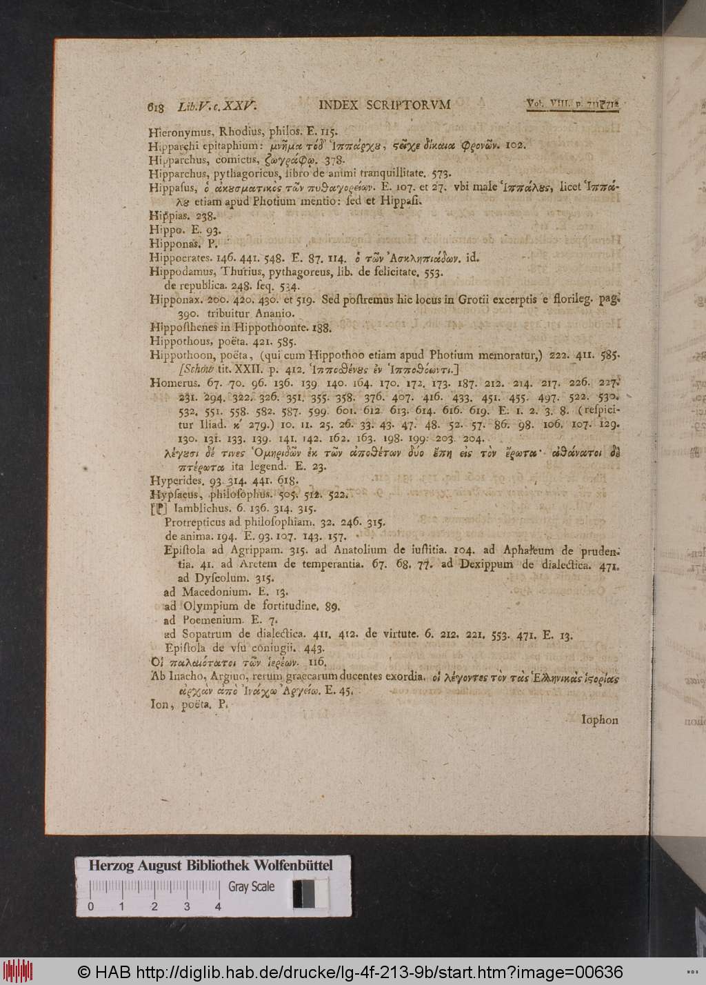 http://diglib.hab.de/drucke/lg-4f-213-9b/00636.jpg