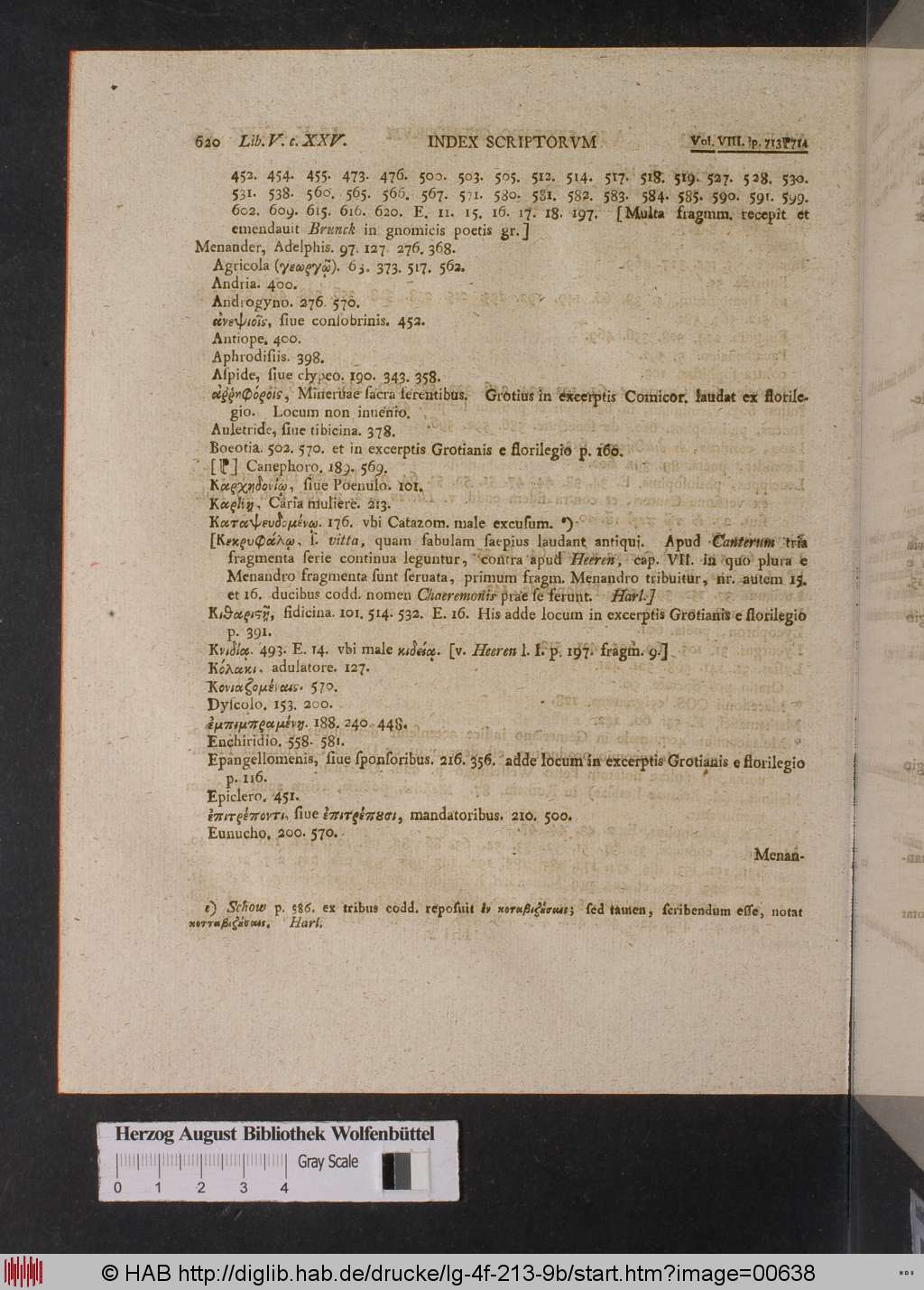 http://diglib.hab.de/drucke/lg-4f-213-9b/00638.jpg