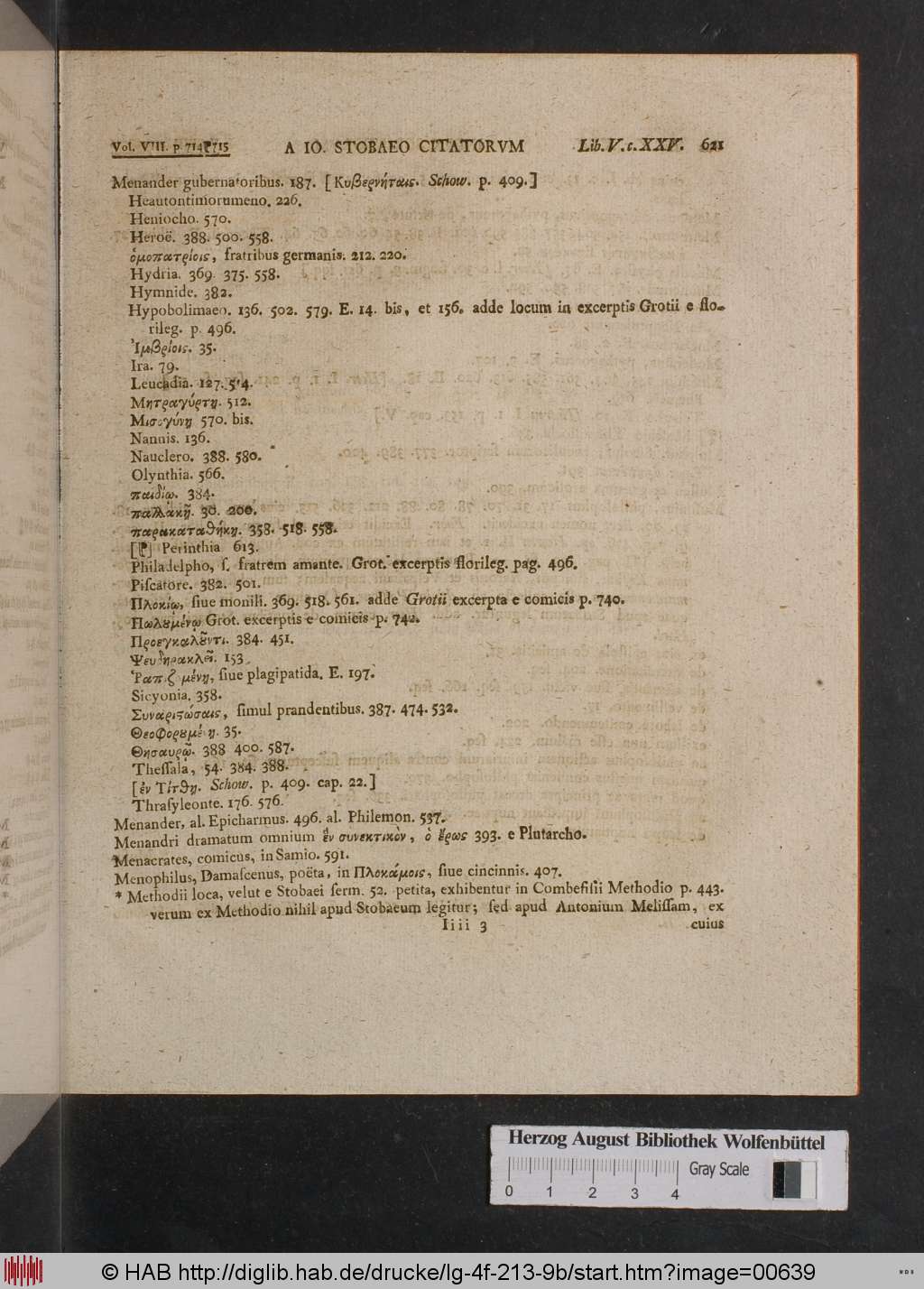 http://diglib.hab.de/drucke/lg-4f-213-9b/00639.jpg