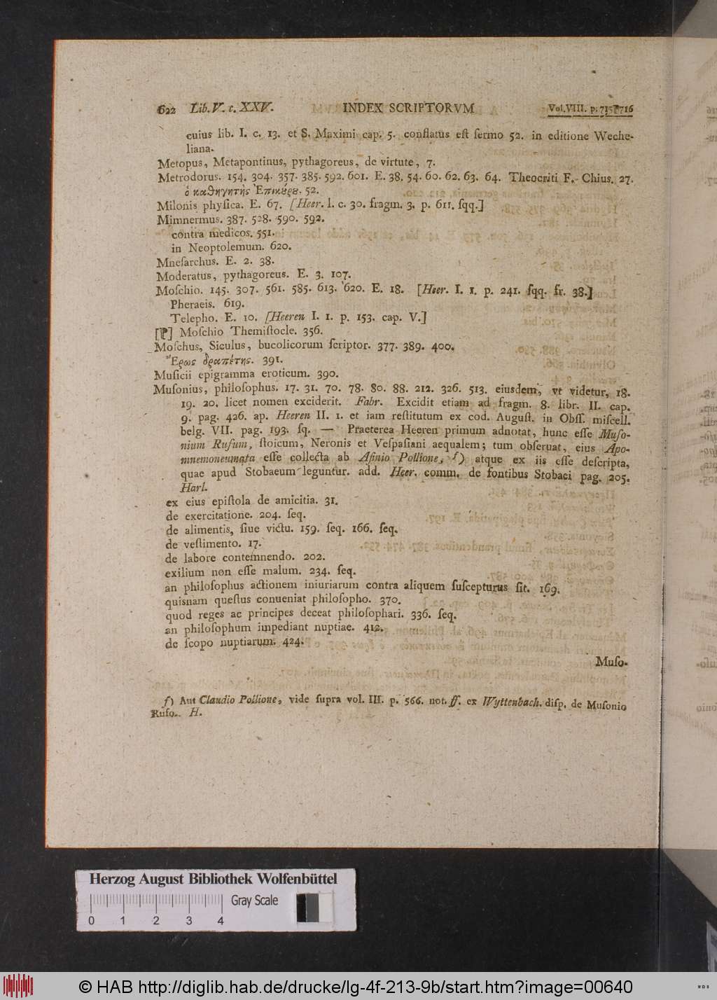 http://diglib.hab.de/drucke/lg-4f-213-9b/00640.jpg