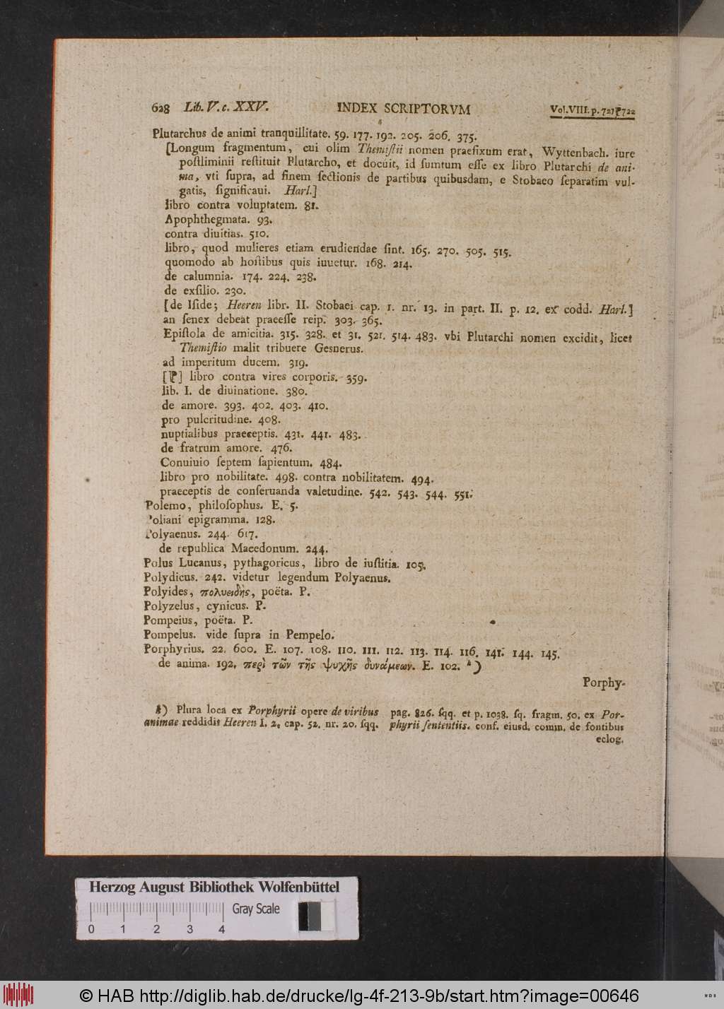 http://diglib.hab.de/drucke/lg-4f-213-9b/00646.jpg