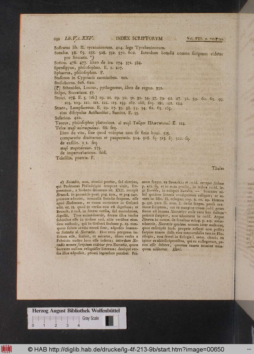 http://diglib.hab.de/drucke/lg-4f-213-9b/00650.jpg