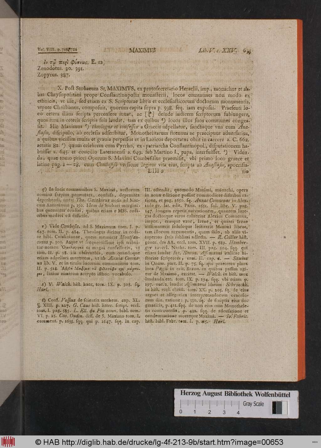 http://diglib.hab.de/drucke/lg-4f-213-9b/00653.jpg