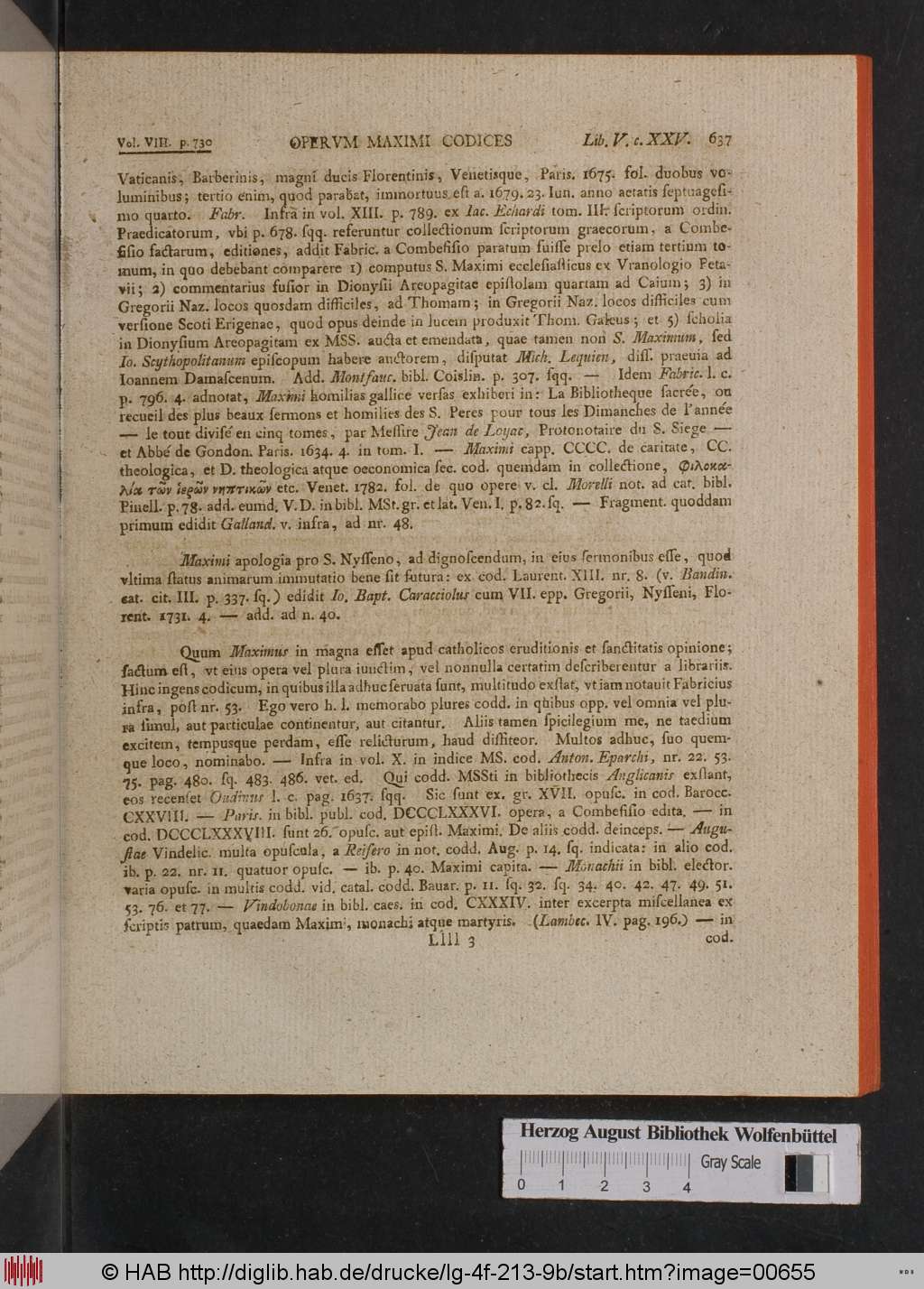http://diglib.hab.de/drucke/lg-4f-213-9b/00655.jpg