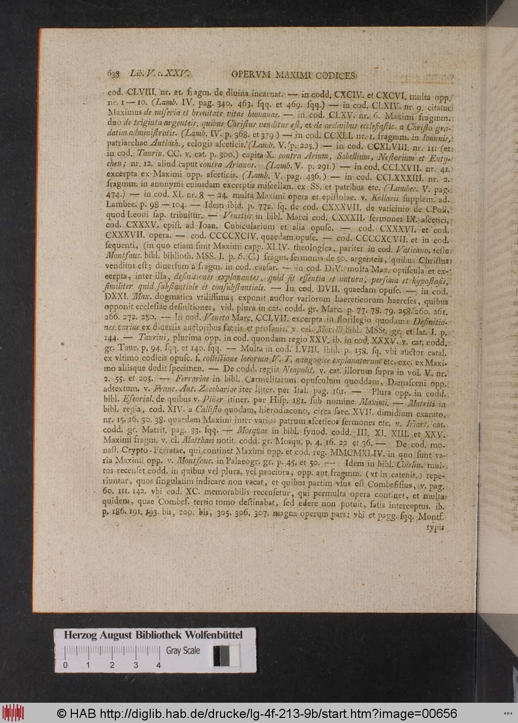 http://diglib.hab.de/drucke/lg-4f-213-9b/00656.jpg