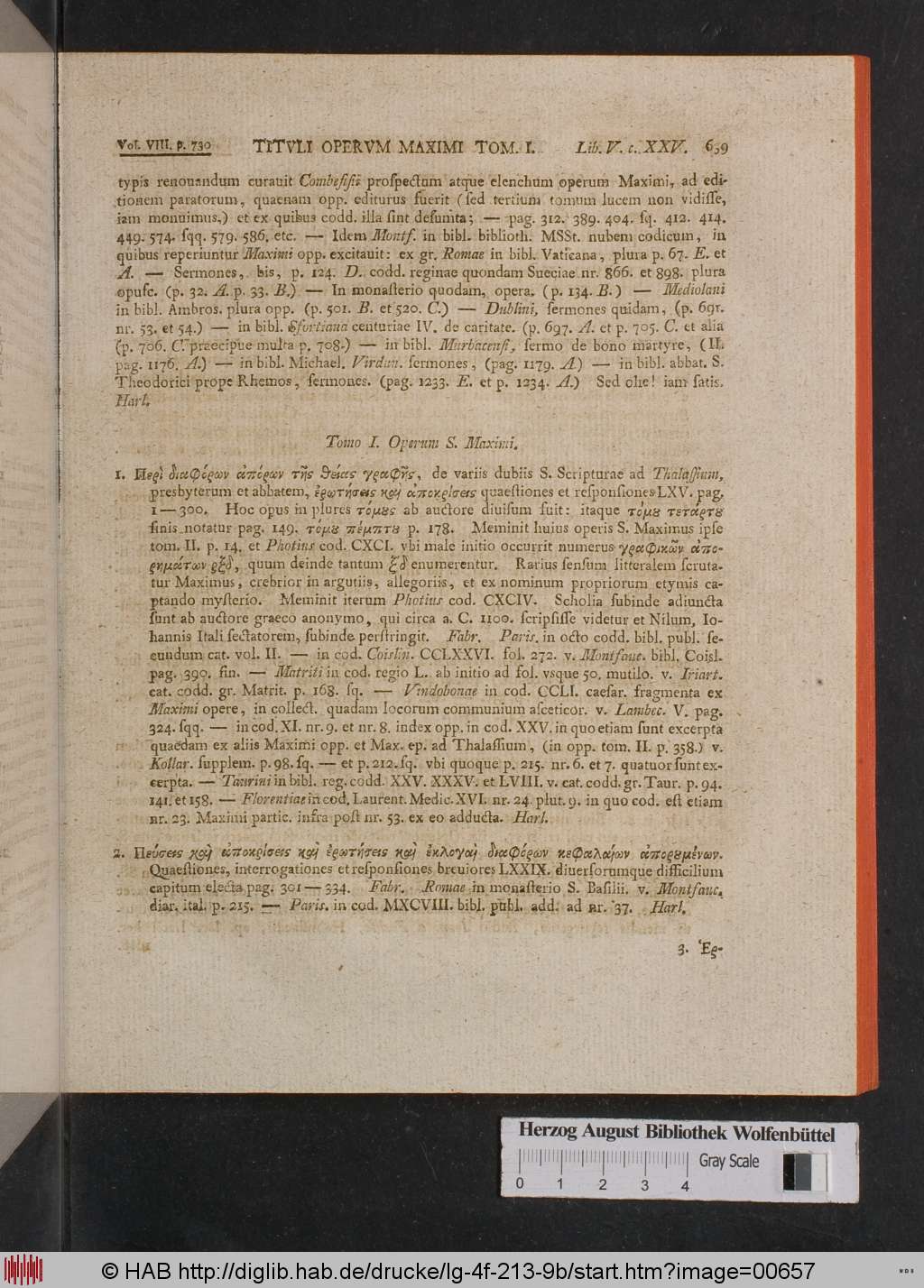http://diglib.hab.de/drucke/lg-4f-213-9b/00657.jpg