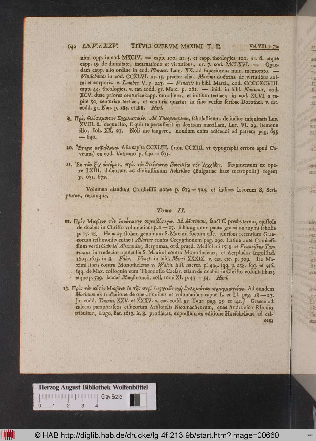 http://diglib.hab.de/drucke/lg-4f-213-9b/00660.jpg