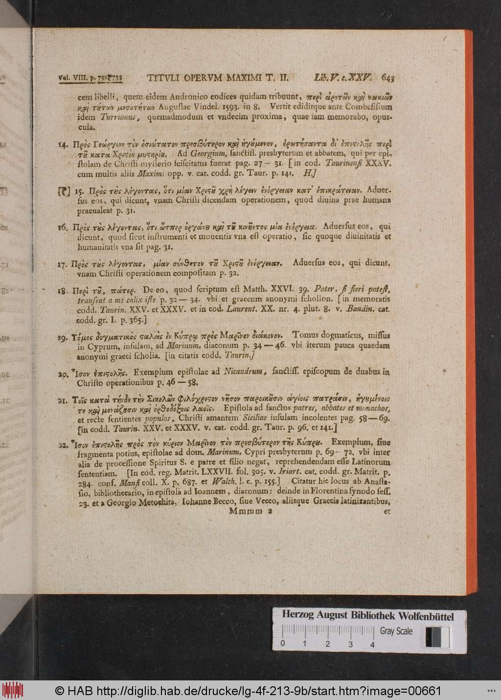 http://diglib.hab.de/drucke/lg-4f-213-9b/00661.jpg