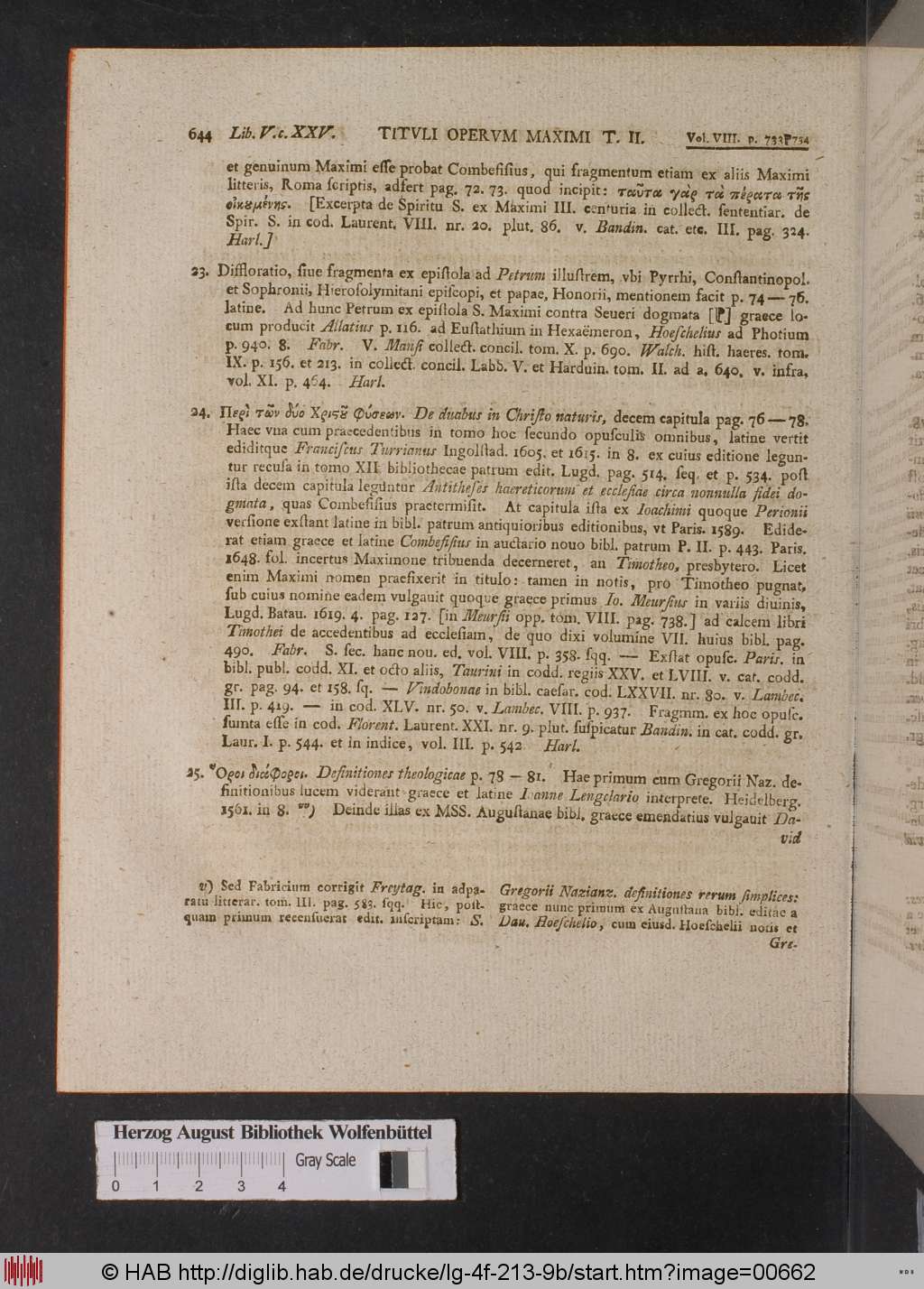 http://diglib.hab.de/drucke/lg-4f-213-9b/00662.jpg