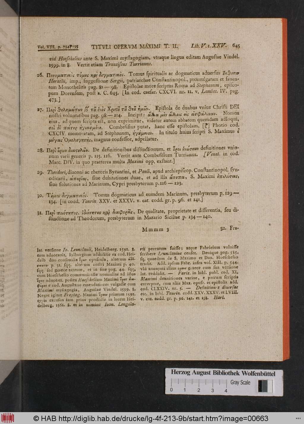 http://diglib.hab.de/drucke/lg-4f-213-9b/00663.jpg